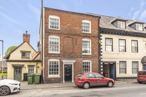 3 bedroom townhouse for sale - Leominster,  Herefordshire,  HR6