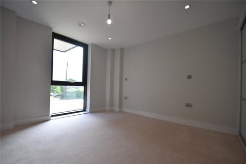 1 bedroom apartment to rent, Marsham House, Marsham House, Station Road, Buckinghamshire, SL9