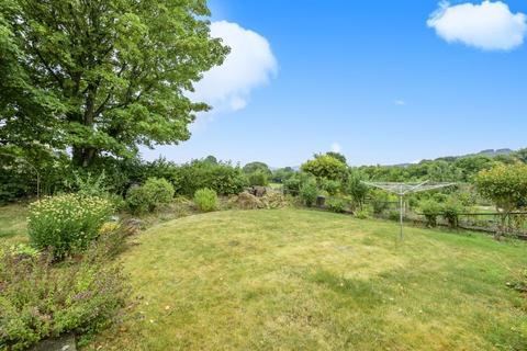 1 Clawdd Lane, New Radnor, Presteigne, LD8 2TU