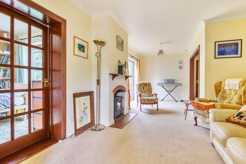 1 Clawdd Lane, New Radnor, Presteigne, LD8 2TU
