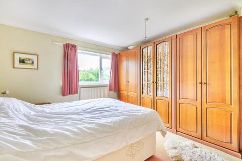 1 Clawdd Lane, New Radnor, Presteigne, LD8 2TU