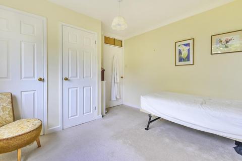 1 Clawdd Lane, New Radnor, Presteigne, LD8 2TU