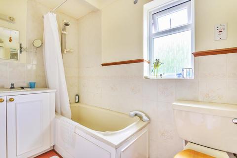 1 Clawdd Lane, New Radnor, Presteigne, LD8 2TU