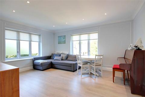 2 bedroom flat for sale, Village Park Close, Enfield, Greater London, EN1