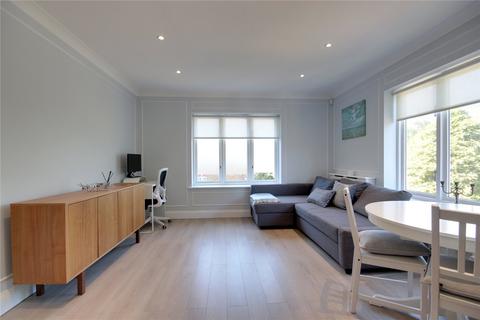 21 Village Park Close, Enfield, EN1 2SG