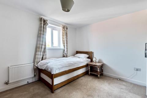 5 bedroom townhouse for sale - Wallingford,  Oxfordshire,  OX10