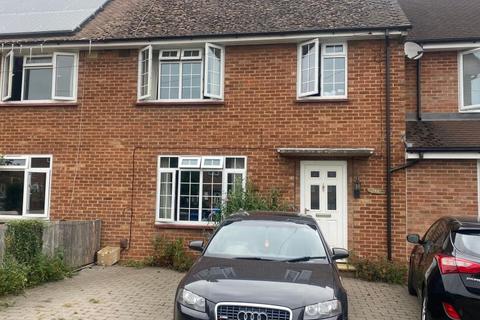 3 bedroom end of terrace house for sale - Maidenhead,  Berkshire,  SL6