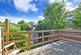Patio / Decking