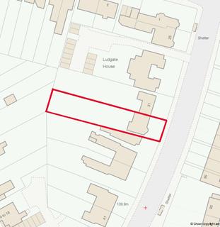 33 Alcester Road, Moseley, Birmingham, B13 8AP