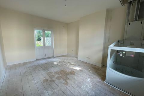 33 Alcester Road, Moseley, Birmingham, B13 8AP