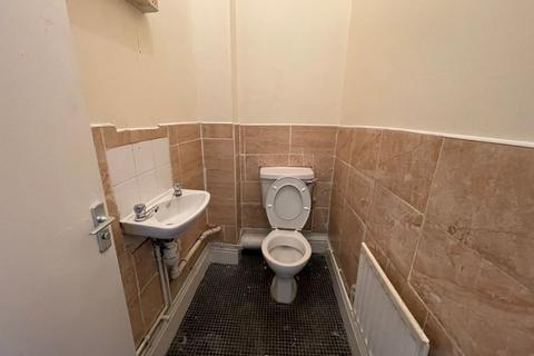 33 Alcester Road, Moseley, Birmingham, B13 8AP