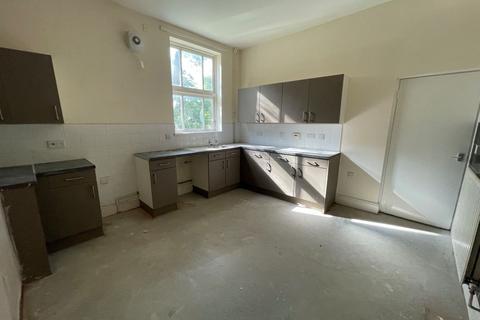 33 Alcester Road, Moseley, Birmingham, B13 8AP