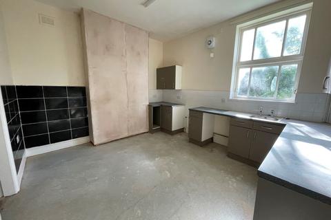 33 Alcester Road, Moseley, Birmingham, B13 8AP