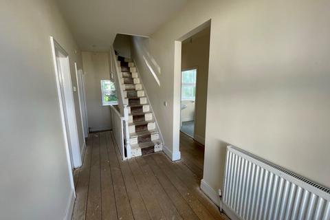 33 Alcester Road, Moseley, Birmingham, B13 8AP