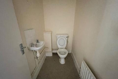 33 Alcester Road, Moseley, Birmingham, B13 8AP