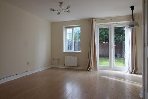 3 bedroom semi-detached house to rent, Wayside, Winnersh, Wokingham, Berkshire