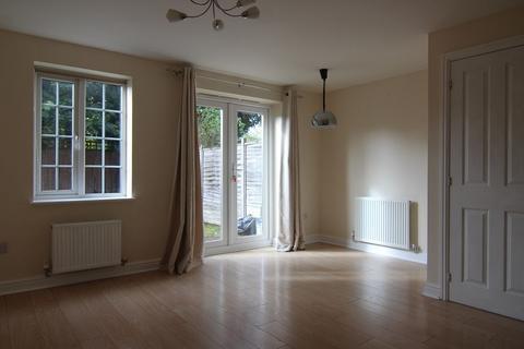 3 bedroom semi-detached house to rent, Wayside, Winnersh, Wokingham, Berkshire