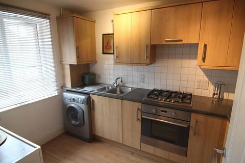 3 bedroom semi-detached house to rent, Wayside, Winnersh, Wokingham, Berkshire