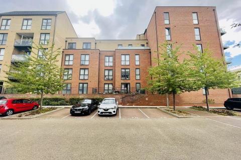 2 bedroom apartment to rent, Stanmore,  Greater London,  HA8