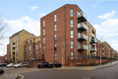 2 bedroom apartment to rent, Stanmore,  Greater London,  HA8