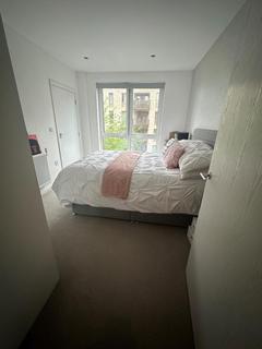 2 bedroom apartment to rent, Stanmore,  Greater London,  HA8