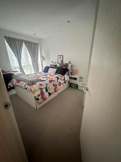 2 bedroom apartment to rent, Stanmore,  Greater London,  HA8