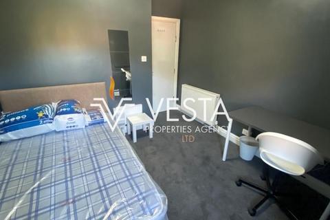 Room 3, St Patricks Road, Coventry