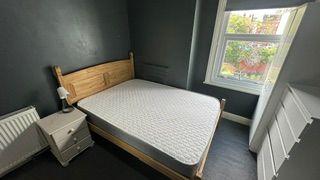 Room 3, St Patricks Road, Coventry