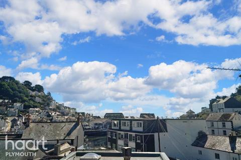 7 North Road, West Looe, Looe, PL13 2EN