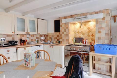 7 North Road, West Looe, Looe, PL13 2EN