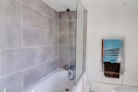 7 North Road, West Looe, Looe, PL13 2EN