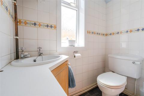 57 Park Avenue, Grimsby, DN32 0DG