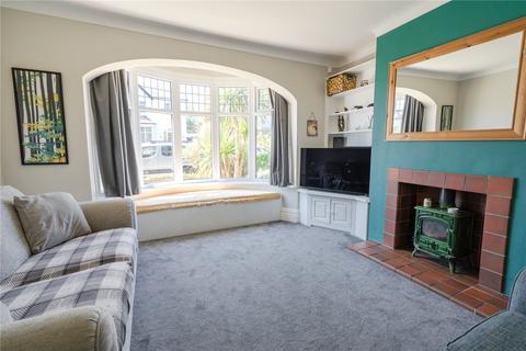 57 Park Avenue, Grimsby, DN32 0DG