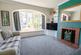 Reception Room 1