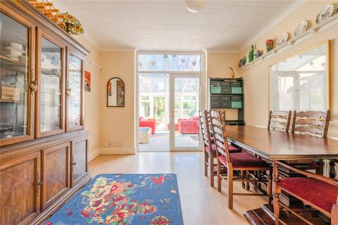 57 Park Avenue, Grimsby, DN32 0DG