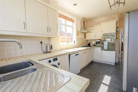 57 Park Avenue, Grimsby, DN32 0DG