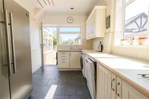 57 Park Avenue, Grimsby, DN32 0DG