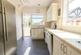 Kitchen (2)