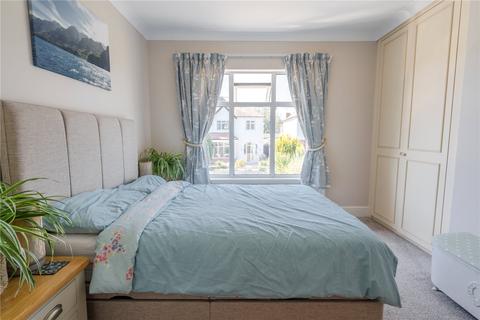 57 Park Avenue, Grimsby, DN32 0DG