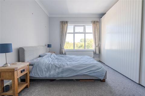 57 Park Avenue, Grimsby, DN32 0DG