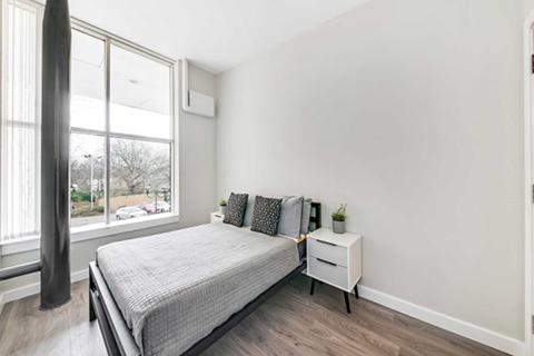 1 bedroom apartment for sale - Bingley Road, Bradford, BD9