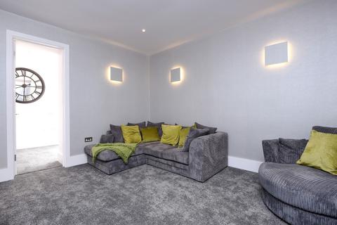 133 Thetford Road, New Malden, KT3 5DS
