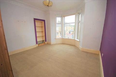 2 bedroom apartment for sale - Argyle Road, Saltcoats
