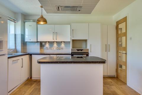 2 bedroom apartment to rent - Hughenden Lane, Flat 2/1, Hyndland, Glasgow, G12 9XN