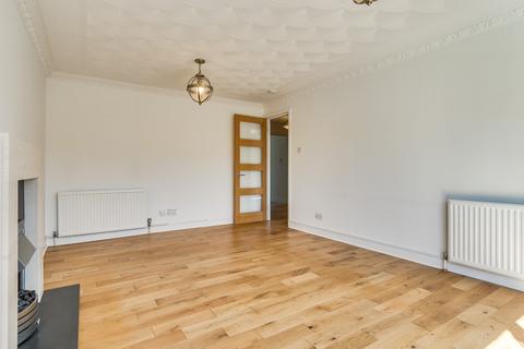 2 bedroom apartment to rent, Hughenden Lane, Flat 2/1, Hyndland, Glasgow, G12 9XN