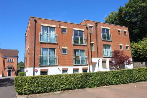 undefined, Harvest Road, Englefield Green, Surrey, TW20