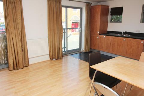undefined, Harvest Road, Englefield Green, Surrey, TW20