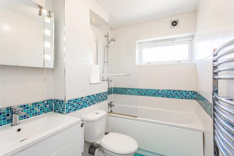 8 Corby Way, London, E3 4BS