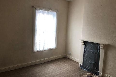 2 bedroom terraced house for sale - 34 Roshven Road, Balsall Heath, Birmingham, B12 8DB