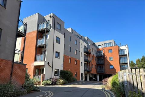King Edwards Court, Walnut Tree Close, Guildford, Surrey, GU1